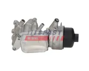 Ölkühler, Motoröl FAST FT04724