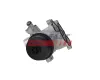 Ölkühler, Motoröl FAST FT04724 Bild Ölkühler, Motoröl FAST FT04724