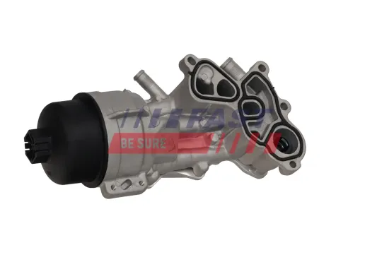 Ölkühler, Motoröl FAST FT04725 Bild Ölkühler, Motoröl FAST FT04725