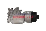Ölkühler, Motoröl FAST FT04725