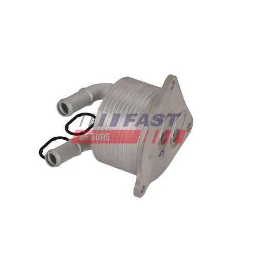 Ölkühler, Automatikgetriebe FAST FT04726 Bild Ölkühler, Automatikgetriebe FAST FT04726