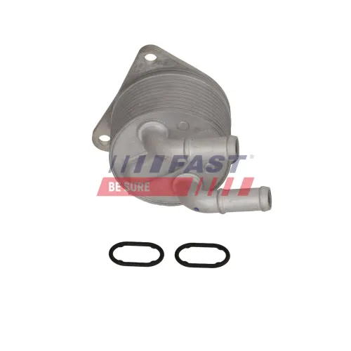 Ölkühler, Automatikgetriebe FAST FT04726 Bild Ölkühler, Automatikgetriebe FAST FT04726