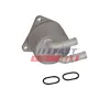 Ölkühler, Automatikgetriebe FAST FT04726 Bild Ölkühler, Automatikgetriebe FAST FT04726