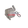 Ölkühler, Automatikgetriebe FAST FT04726 Bild Ölkühler, Automatikgetriebe FAST FT04726