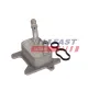 Ölkühler, Motoröl FAST FT04729 Bild Ölkühler, Motoröl FAST FT04729