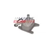 Ölkühler, Motoröl FAST FT04729 Bild Ölkühler, Motoröl FAST FT04729