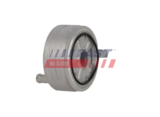 Ölkühler, Motoröl FAST FT04730 Bild Ölkühler, Motoröl FAST FT04730