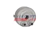 Ölkühler, Motoröl FAST FT04730 Bild Ölkühler, Motoröl FAST FT04730