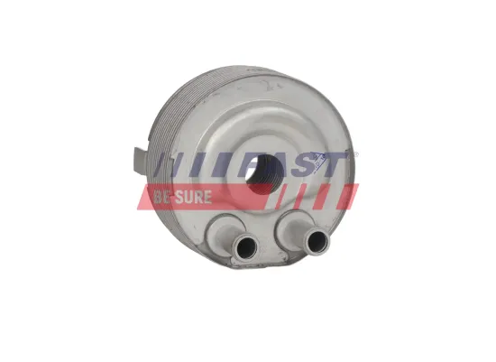 Ölkühler, Motoröl FAST FT04730 Bild Ölkühler, Motoröl FAST FT04730