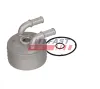 Ölkühler, Automatikgetriebe FAST FT04731 Bild Ölkühler, Automatikgetriebe FAST FT04731