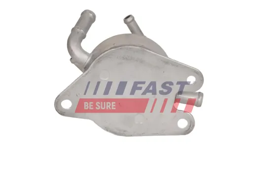 Ölkühler, Automatikgetriebe FAST FT04732 Bild Ölkühler, Automatikgetriebe FAST FT04732