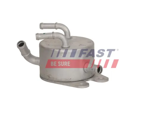 Ölkühler, Automatikgetriebe FAST FT04732 Bild Ölkühler, Automatikgetriebe FAST FT04732