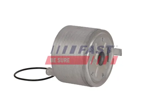 Ölkühler, Motoröl FAST FT04733 Bild Ölkühler, Motoröl FAST FT04733