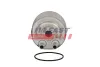 Ölkühler, Motoröl FAST FT04733 Bild Ölkühler, Motoröl FAST FT04733