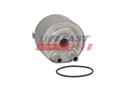 Ölkühler, Motoröl FAST FT04733