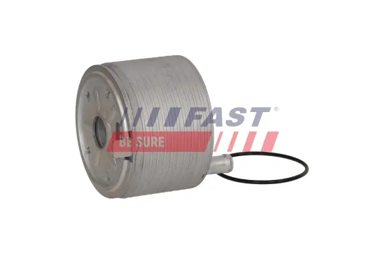 Ölkühler, Motoröl FAST FT04733 Bild Ölkühler, Motoröl FAST FT04733