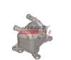 Ölkühler, Motoröl FAST FT04735 Bild Ölkühler, Motoröl FAST FT04735