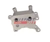 Ölkühler, Motoröl FAST FT04735 Bild Ölkühler, Motoröl FAST FT04735