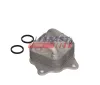 Ölkühler, Motoröl FAST FT04738 Bild Ölkühler, Motoröl FAST FT04738