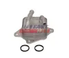 Ölkühler, Motoröl FAST FT04738 Bild Ölkühler, Motoröl FAST FT04738
