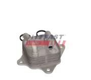 Ölkühler, Motoröl FAST FT04738