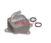Ölkühler, Motoröl FAST FT04738 Bild Ölkühler, Motoröl FAST FT04738