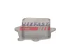 Ölkühler, Motoröl FAST FT04739 Bild Ölkühler, Motoröl FAST FT04739