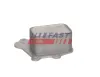 Ölkühler, Motoröl FAST FT04739 Bild Ölkühler, Motoröl FAST FT04739
