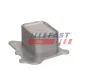 Ölkühler, Motoröl FAST FT04739 Bild Ölkühler, Motoröl FAST FT04739
