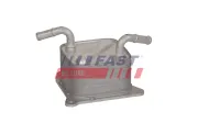 Ölkühler, Automatikgetriebe FAST FT04740