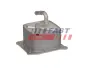 Ölkühler, Automatikgetriebe FAST FT04740 Bild Ölkühler, Automatikgetriebe FAST FT04740