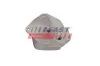Ölkühler, Motoröl FAST FT04741 Bild Ölkühler, Motoröl FAST FT04741