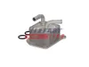 Ölkühler, Motoröl FAST FT04742 Bild Ölkühler, Motoröl FAST FT04742