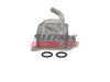 Ölkühler, Motoröl FAST FT04742 Bild Ölkühler, Motoröl FAST FT04742