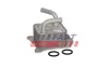 Ölkühler, Motoröl FAST FT04742 Bild Ölkühler, Motoröl FAST FT04742