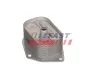 Ölkühler, Motoröl FAST FT04743 Bild Ölkühler, Motoröl FAST FT04743