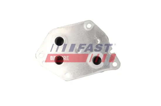 Ölkühler, Motoröl FAST FT04744 Bild Ölkühler, Motoröl FAST FT04744