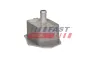 Ölkühler, Motoröl FAST FT04744 Bild Ölkühler, Motoröl FAST FT04744
