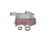 Ölkühler, Motoröl FAST FT04745 Bild Ölkühler, Motoröl FAST FT04745