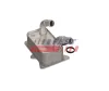 Ölkühler, Motoröl FAST FT04745 Bild Ölkühler, Motoröl FAST FT04745