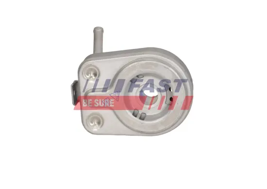 Ölkühler, Motoröl FAST FT04748 Bild Ölkühler, Motoröl FAST FT04748