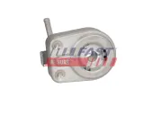 Ölkühler, Motoröl FAST FT04748