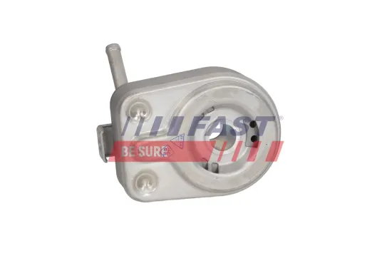 Ölkühler, Motoröl FAST FT04748 Bild Ölkühler, Motoröl FAST FT04748