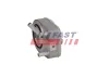 Ölkühler, Motoröl FAST FT04748 Bild Ölkühler, Motoröl FAST FT04748