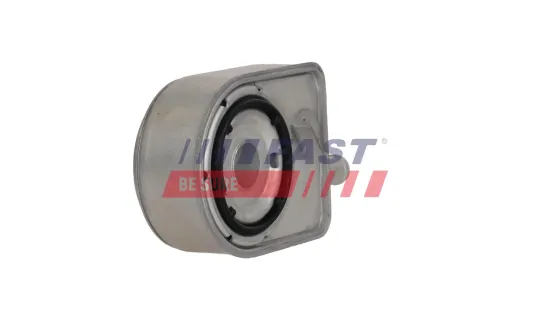 Ölkühler, Motoröl FAST FT04749 Bild Ölkühler, Motoröl FAST FT04749