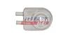 Ölkühler, Motoröl FAST FT04749 Bild Ölkühler, Motoröl FAST FT04749