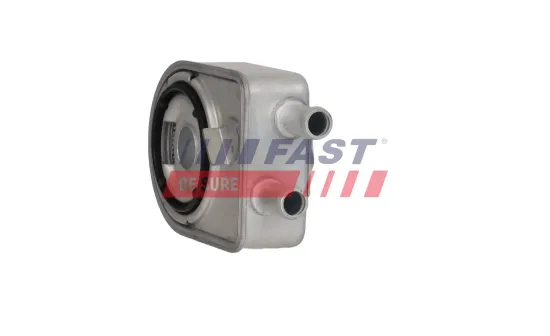 Ölkühler, Motoröl FAST FT04749 Bild Ölkühler, Motoröl FAST FT04749