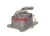 Ölkühler, Motoröl FAST FT04750 Bild Ölkühler, Motoröl FAST FT04750