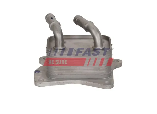 Ölkühler, Motoröl FAST FT04750 Bild Ölkühler, Motoröl FAST FT04750