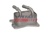 Ölkühler, Motoröl FAST FT04750